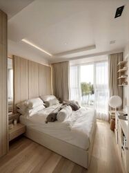 Bishan Point (D20), Condominium #556850511